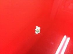 �G�|�L�V �q���\�� �f�b�L 2